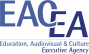 adv1